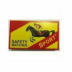 sports-serkocini-1-gab