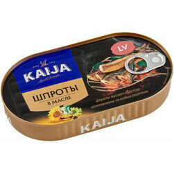 sprotes-ella-190g-133g-kaija