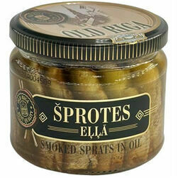 sprotes-ella-250g-175g-old-riga