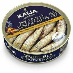 sprotes-ella-transp-160g-112g-kaija