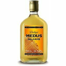 st-alk-dzer-dabiga-medus-balzams-32-0-35l