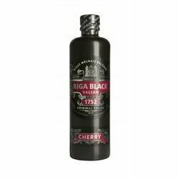 st-alk-dzer-rigas-melnais-balzams-kirsu-30-0-5l