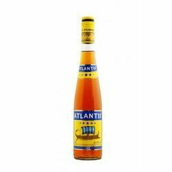 st-alk-dzeriens-atlantis-38-0-5l