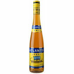 st-alk-dzeriens-atlantis-38-0-7l