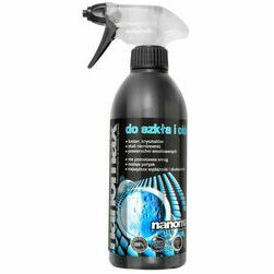 stikla-virsmu-tirisanas-lidzeklis-nanomax-pro-500ml
