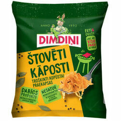 stoveti-kaposti-500g-dimdini