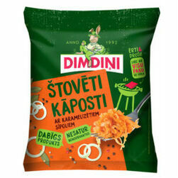 stoveti-kaposti-ar-karamelizetiem-sipoliem-500g-dimdini