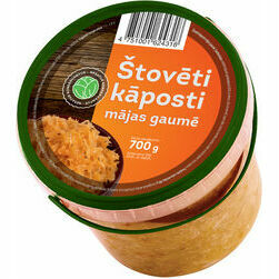 stoveti-kaposti-majas-gaume-700g-dimdini