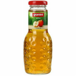 sula-abolu-100-0-25l-granini
