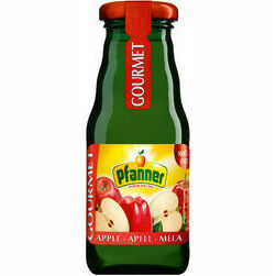 sula-abolu-100-200ml-pfanner