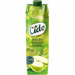 sula-abolu-1l-cido