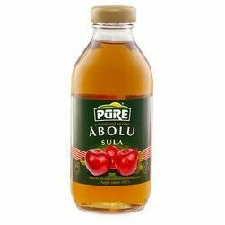 sula-abolu-330ml-pure