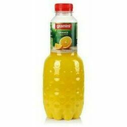 sula-apelsinu-ar-auglu-gab-1l-granini