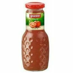 sula-granini-tomatu-100-0-25l