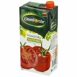 sula-tomatu-100-2l-elmenhorster