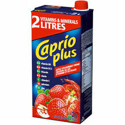 sulas-dzeriens-abolu-zemenu-2l-caprio