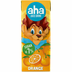 sulas-dzeriens-ar-orange-garsu-0-2l-aha