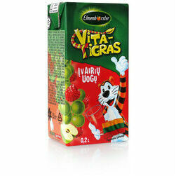 sulas-dzeriens-auglu-vita-tigras-0-2l-elmenhorster
