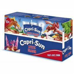 sulas-dzeriens-capri-sun-mystic-dragon-fruit-10x0-2l