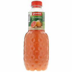 sulas-dzeriens-greipfrutu-45-1l-granini