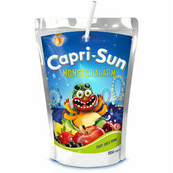 sulas-dzeriens-monster-alarm-200ml-capri-sun