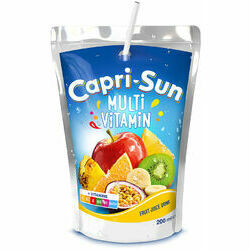 sulas-dzeriens-multi-vitamin-200ml-capri-sun