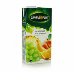 sulas-dzeriens-multiauglu-2l-elmenhorster