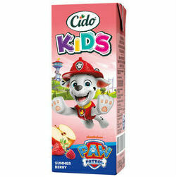 sulas-dzeriens-multiauglu-burkanu-paw-patrol-0-2l-cido