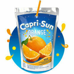 sulas-dzeriens-orange-200ml-capri-sun