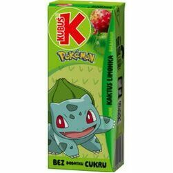 sulas-dzeriens-pokemon-kaktus-lime-0-2l-kubus