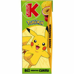 sulas-dzeriens-pokemon-mango-marakuja-0-2l-kubus