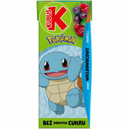 sulas-dzeriens-pokemon-multiauglu-0-2l-kubus