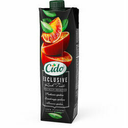 sulas-dzeriens-sarkanie-apelsini-1l-cido