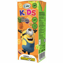 sulas-dzeriens-zoo-ice-multiauglu-0-2l-cido