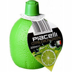 sulas-koncentrats-laima-200ml-piacelli