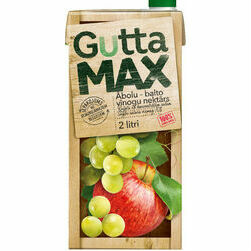 sulas-nektars-abolu-balto-vinogu-max-2l-gutta