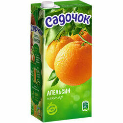sulas-nektars-apelsinu-0-95l-sadocok