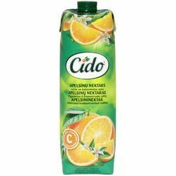 sulas-nektars-apelsinu-1l-cido