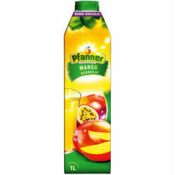 sulas-nektars-mango-marukuja-25-1l-pfanner