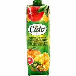 sulas-nektars-multiauglu-1l-cido