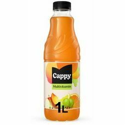 sulas-nektars-multivitaminu-1l-cappy