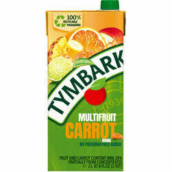 sulas-nektars-multivitaminu-2l-tymbark