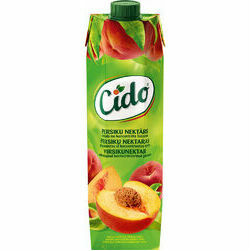 sulas-nektars-persiku-1l-cido