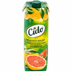 sulas-nektars-roza-greipfrutu-60-1l-cido