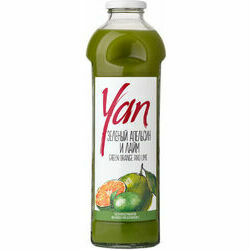 sulas-nektars-zalo-apelsinu-un-laima-930ml-yan