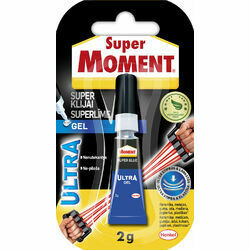 super-moment-gel-2g-*1gb