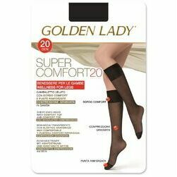 supercomfort-20-pzekes-playa-s-m