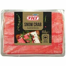 surimi-baltas-nujinas-snow-crab-150g-vici