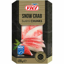 surimi-gala-ar-krabja-garsu-snow-crab-120g-vici