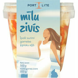 surimi-garneles-kiploku-ella-320g-200g-i-love-fish